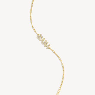 Mama Glow Bracelet