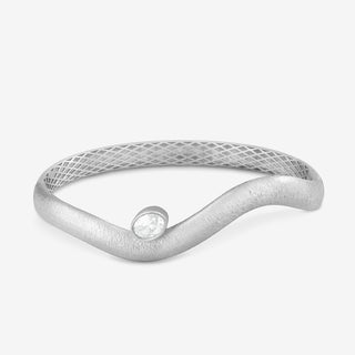 Velora Flow Bracelet