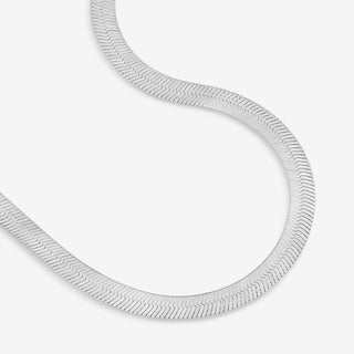 Golden Collar