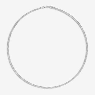 Glowline Chain Kolye