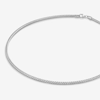 Glowline Chain Kolye