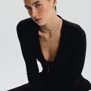 Elara Kolye