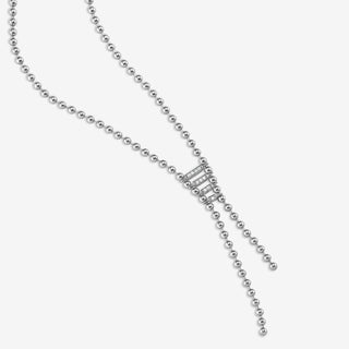 Linea Drop