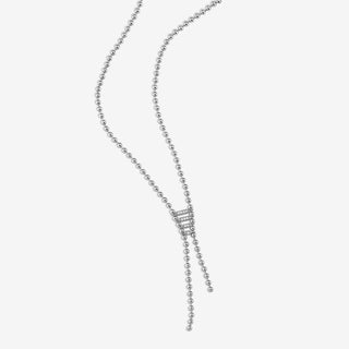Linea Drop