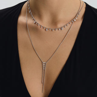Linea Drop
