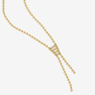 Linea Drop