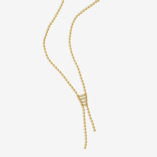 Linea Drop