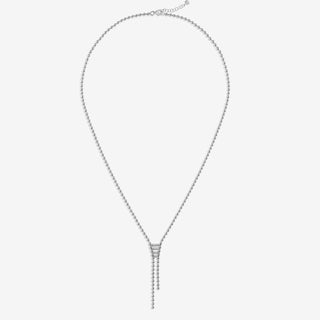 Linea Drop