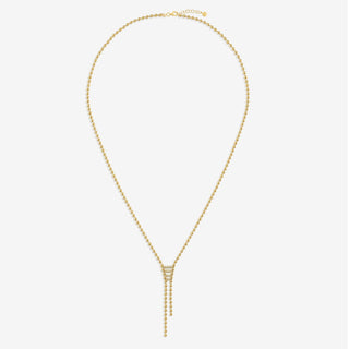 Linea Drop