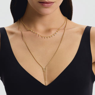 Linea Drop