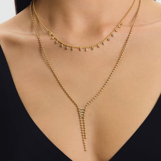 Linea Drop