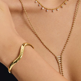 Linea Drop