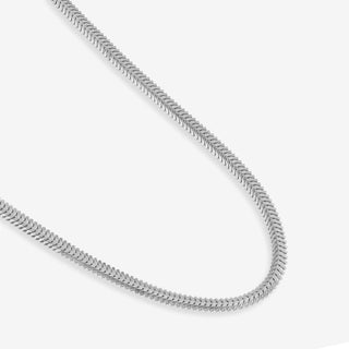 Pure Snake Chain