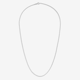 Pure Snake Chain