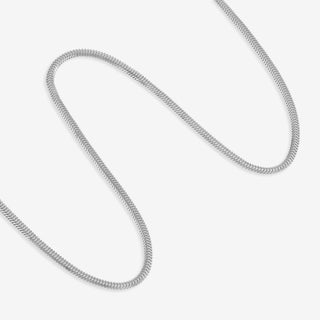 Pure Snake Chain