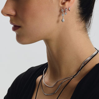 Pure Snake Chain