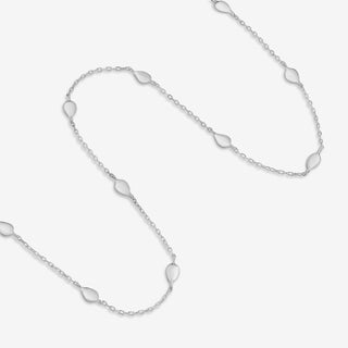 Droplet Chain