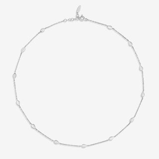 Droplet Chain