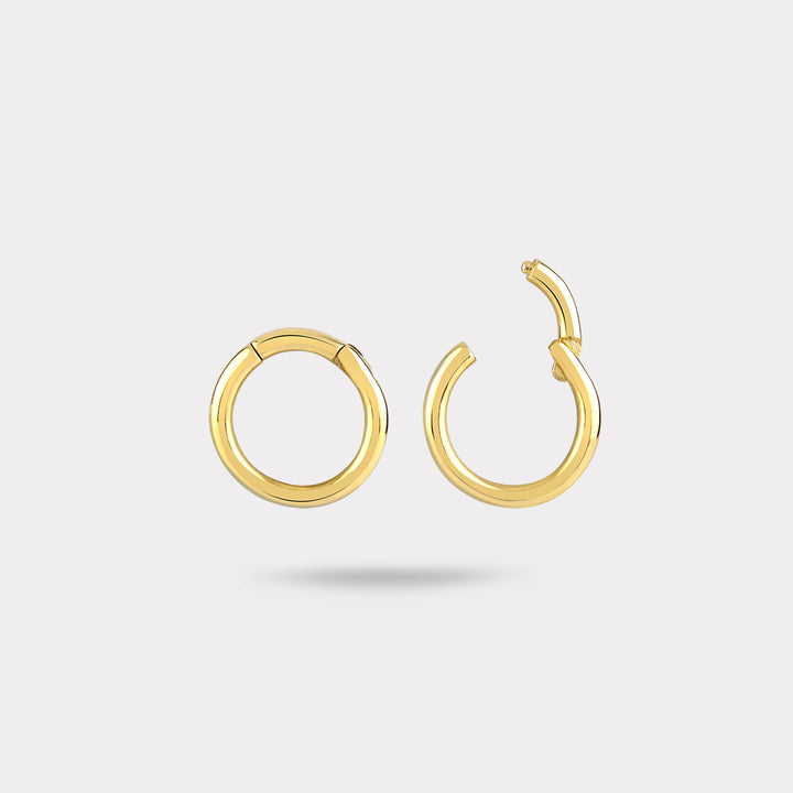 PLAI KÜÇÜK BAĞLANTI ELEMANLARI