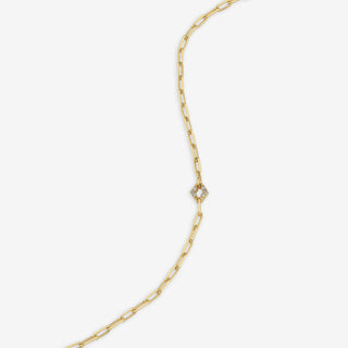 Kite Diamond Bileklik