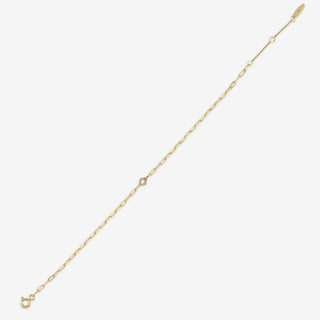 Kite Diamond Bileklik