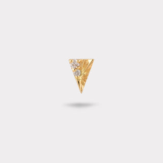TERA DIAMOND PIERCING