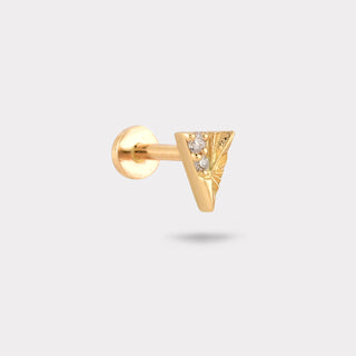 TERA DIAMOND PIERCING