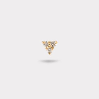 WISH DIAMOND PIERCING