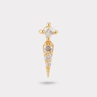YONA DIAMOND PIERCING