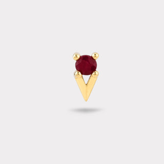 ZENITH DIAMOND PIERCING