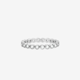 LIORA BEAM RING