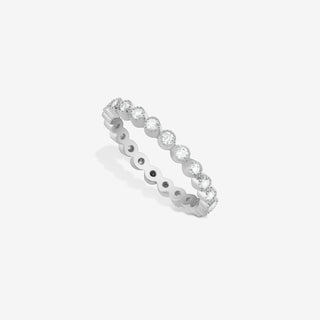 LIORA BEAM RING