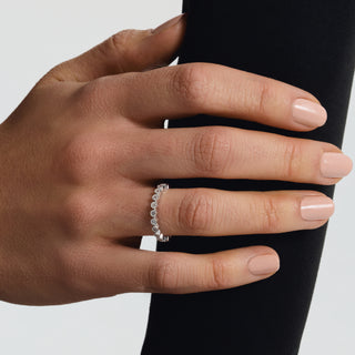 LIORA BEAM RING