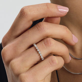 LIORA BEAM RING