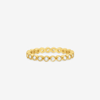 LIORA BEAM RING