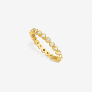 LIORA BEAM RING