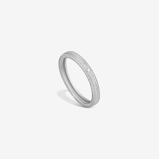 AURORA GRAIN RING