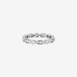 CLAIR RING