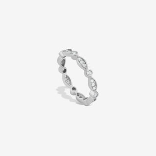 CLAIR RING