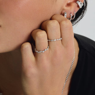 CLAIR RING