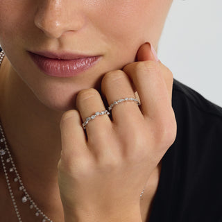 CLAIR RING