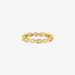 CLAIR RING