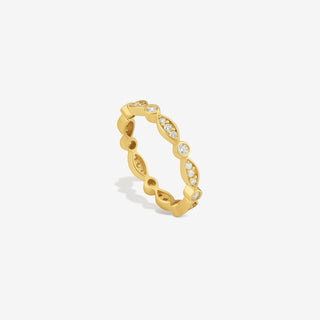 CLAIR RING