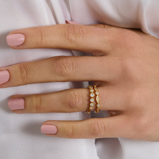 CLAIR RING