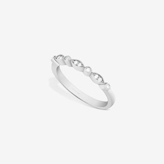 MIRA LOOP RING