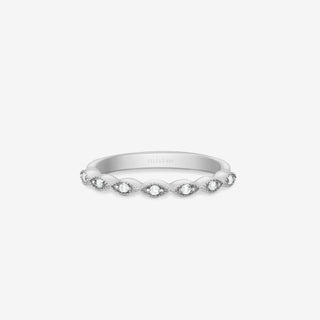 AURELIA LINE RING