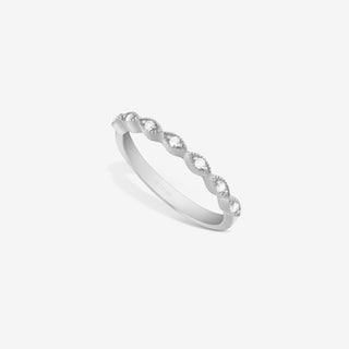 AURELIA LINE RING