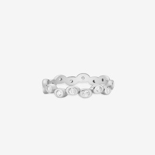 NOVA LOOP RING