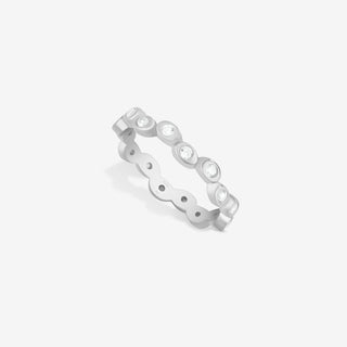 NOVA LOOP RING
