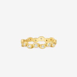 NOVA LOOP RING